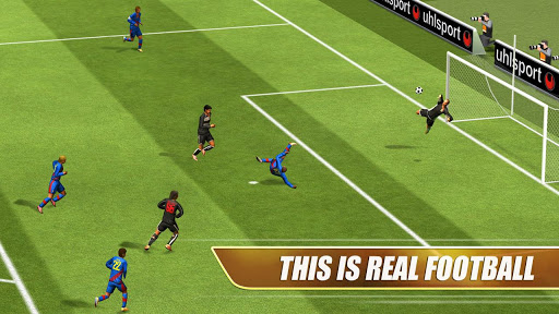 Free download game real football manager 2013 for android manager