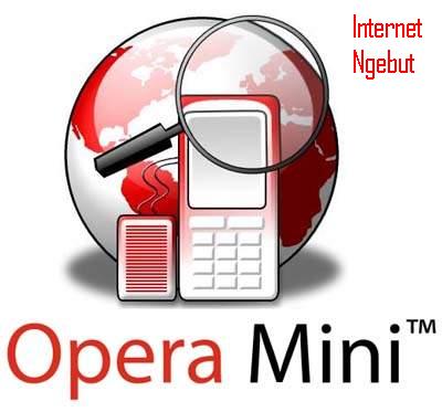 Free download opera mini 5 for java mobile free