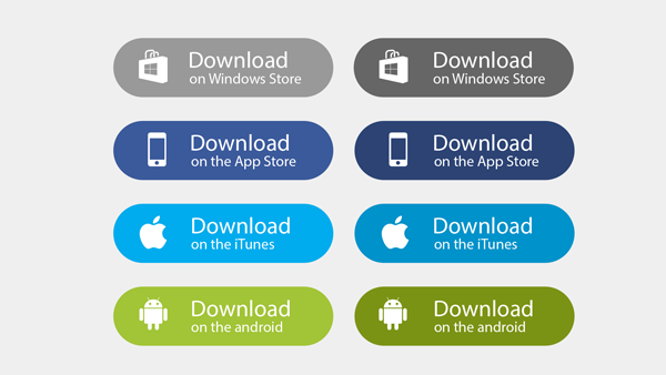 Download apps for android 2.2.2